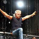 ���� �����, �����-��������� - ��������� 21 ������ 2017 � ������ ������ ��������