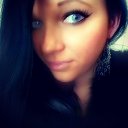 ���� ����� �������������, ������ - ��������� 26 ������� 2018