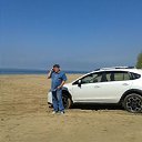 ���� �������, ������, 63 ���� - ��������� 2 ����� 2018 � ������ ���� ����������