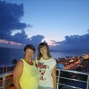 ���� ������, �������� - ��������� 20 ���� 2018 � ������ ������ � ������