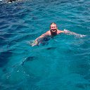 ���� ��������, ���������� - ��������� 10 ������� 2017 � ������ ���� ����������