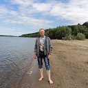 ���� Aleksandr, �����������, 67 ��� - ��������� 19 ��� 2018 � ������ ���� ����������