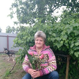 ������, ������� ��������, 62 ����