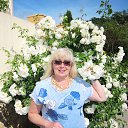 ��������� �� ������� ��������