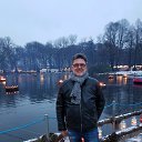 ���� Alexander, �������� - ��������� 7 ��� 2018