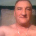 ���� ����, ������, 55 ��� - ��������� 24 ������ 2018 � ������ ���� ����������