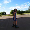 ���� �����, ������, 40 ��� - ��������� 21 ���� 2018 � ������ ���� ����������