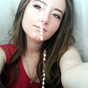 ���� Vanya, ���� - ��������� 9 ���� 2018 � ������ ���� ����������