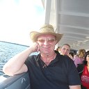 ���� ������, ������, 66 ��� - ��������� 12 ������ 2018 � ������ ���� ����������