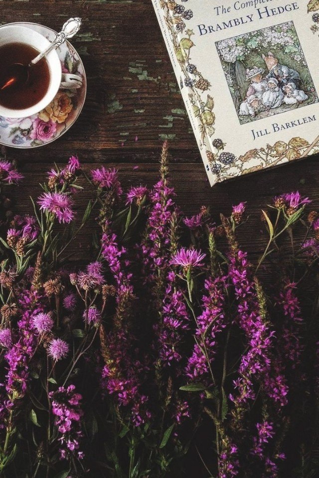 �����������!