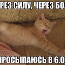 ���� ������, �����-��������� - ��������� 17 ������� 2018 � ������ ������ ��������