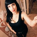���� �������, ������� ��������, 41 ��� - ��������� 3 ������� 2017 � ������ ������ ��������