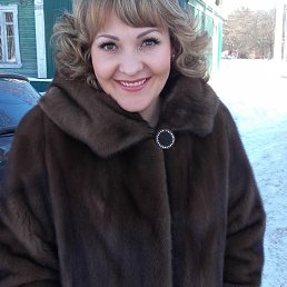 ���� �����, �������� ���� - ��������� 8 ����� 2018