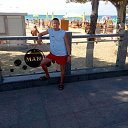���� �������, ������, 42 ���� - ��������� 21 ������� 2018 � ������ ���� ����������