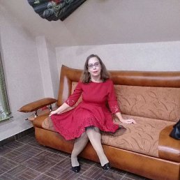 �������, ����-���������, 48 ���