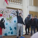  ˸, , 34  -  19  2018    