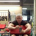 ���� �������, ������ - ��������� 28 ������ 2017 � ������ ���� ����������