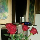 ���� ���������, ��������� - ��������� 26 ���� 2018 � ������ ������ ��������