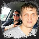 ���� ��������, ������, 43 ���� - ��������� 11 ������ 2018