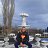 ���� Alexandr, ���������, 46 ��� - ��������� 27 ����� 2018
