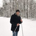 ���� �������, ������� - ��������� 2 ������� 2018 � ������ ���� ����������