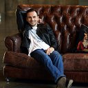 ���� Dmitry, ������, 46 ��� - ��������� 8 ������ 2018