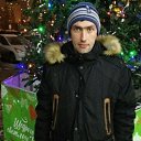 ���� Oleg, ������, 35 ��� - ��������� 6 ������� 2018 � ������ ���� ����������
