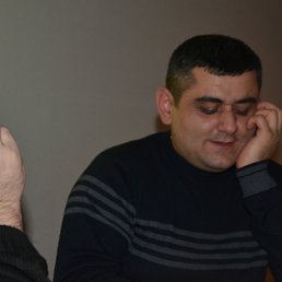 Nkr, �������, 41 ���