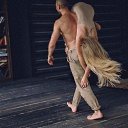 ������� ������a �e �������� ��, �����a� e�� �����a. � ������a �e �a�� e� ����. ���a����e - �����e ����a. �� ������� ������ ������