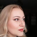  ~Nady@~,  -  1  2017    