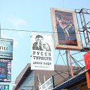���� Siroga, �����-���������, 53 ���� - ��������� 8 ������� 2017 � ������ ������ ��������