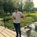 Фото Руслан, Санкт-Петербург, 36 лет - добавлено 19 июня 2018