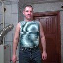 ���� �������, ������, 46 ��� - ��������� 6 ����� 2018