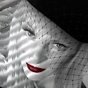 ���� �����, ������� - ��������� 17 ��� 2018 � ������ ���� ����������