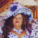 ���� Vera Lisitsa, ������� ����, 73 ���� - ��������� 12 ����� 2018