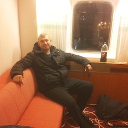 Andrei, ������, 52 ����