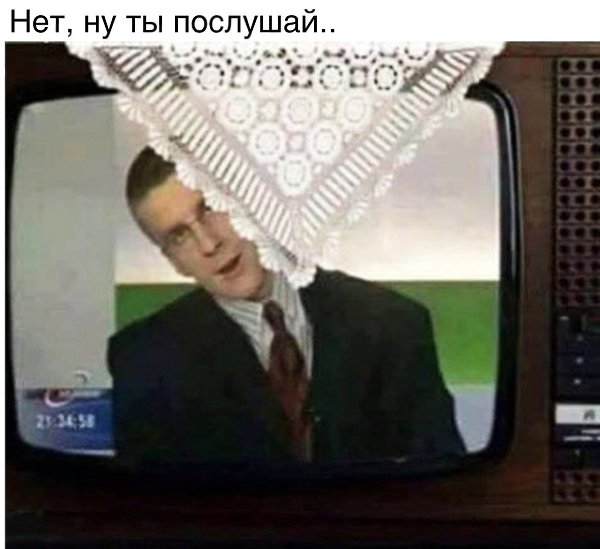    :D - 7  2018  02:32