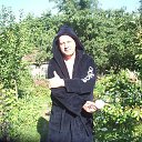 ���� ���, �������, 63 ���� - ��������� 7 ����� 2018 � ������ ���� ����������