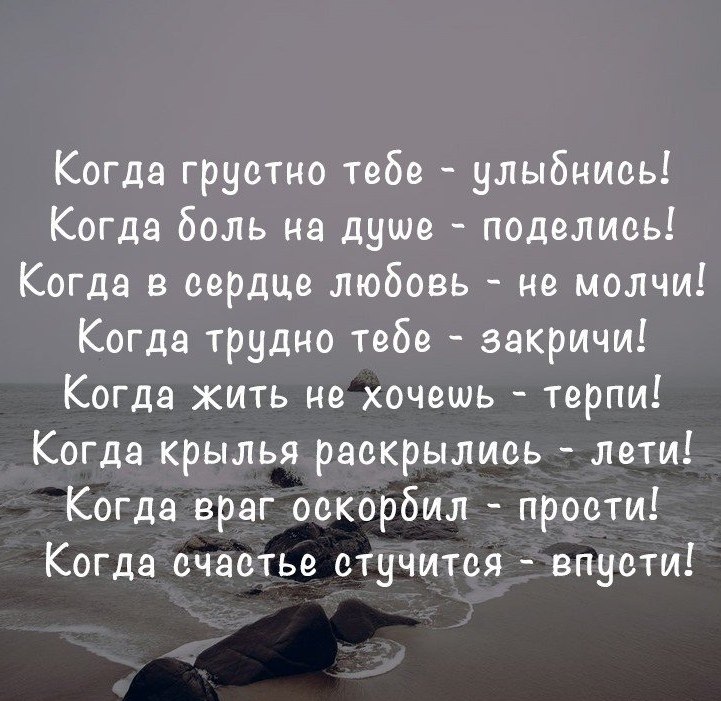  | ,  - 22  2018  02:58