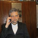 �Ĩ� 13 ���� �� ������� ���� ����������