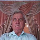 ���� Serghei, �������, 84 ���� - ��������� 11 ��� 2018