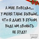 ���� ��������, �����-���������, 48 ��� - ��������� 31 ������ 2018 � ������ ������ ��������