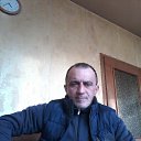 ���� Stefan, �����, 57 ��� - ��������� 7 ������� 2018 � ������ ���� ����������