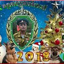 ���� �����, ���������, 72 ���� - ��������� 23 ������� 2017 � ������ �������