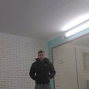 ���� ������, ����, 42 ���� - ��������� 30 ������ 2018