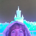 ���� ������, ������ - ��������� 24 ������ 2018 � ������ ���� ����������