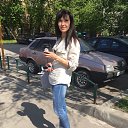 ���� Tatyana, ������, 52 ���� - ��������� 15 ��� 2018 � ������ ���� ����������