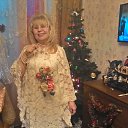 ���� ���������� �����. �� ������� ���� ����������