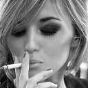 ���� �����, �����-���������, 51 ��� - ��������� 24 ������ 2017 � ������ ������ ��������