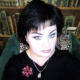 �������, ��������������, 49 ���